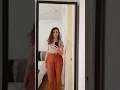 Mamita (Cover) - Rawayana & Natalia Lafourcade