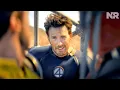Deadpool Wolverine POST-CREDIT SCENE Chris Evans Cameo Explained