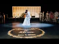 The McKenzie Wedding 2026