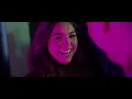 Download Lagu Ray Benjamin - Niemand Hoeft Te Weten (Officiële videoclip)