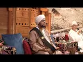 Download Lagu Maulid Akbar Faidhu Rahmah