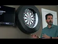 How to Apply a Prodigy Firmware Update