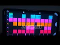 Download Lagu DJ SHOWER TIKTOK YOU LIKE ME UP INSIDE REMIX FULL BASS