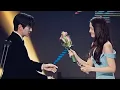 Download Lagu YoonA (임윤아) × Junho (이준호) | JUNNA before KING THE LAND aired