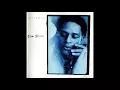 Download Lagu Al Jarreau - After All (Warner Brothers Records 1984)
