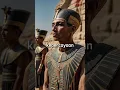 Lagu Akhenaten, Fir’aun Aneh yang Menyembah Matahari