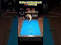Download Lagu Other Golden Break V.S. This Guy #omiomi #billiards #goldenbreak #deluna #shanevanboening