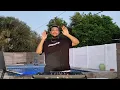 Download Lagu DJ MARLIN KWARTVOOR NAWIEK PART 24 2025