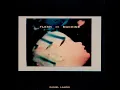 Iceland - Daniel Lanois