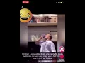 Download Lagu Il essaye de boire une canette d’eau gazeuse 😂😂