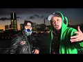 ヨコハマシカ feat. OZROSAURUS (DJ MISTA SHAR Remix) / サイプレス上野とロベルト吉野