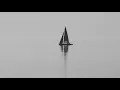 Portico Quartet  |   Endless