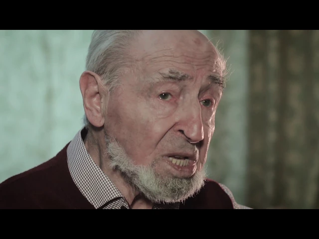 Интервью с Леонидом Шварцманом