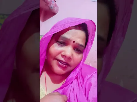 तुमेहमिल##🌺🌹🌿😀❤️🙏🏻🙏🏻