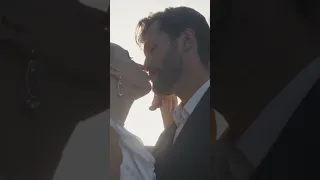  رومانسية  زوجين  حالات حب لزوجي  شفشفه  قبلات   واتساب       دندنها
