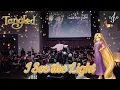 Download Lagu I See the Light - Tangled | Orchestral Cover