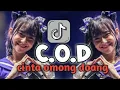 Download Lagu DJ CINTA OMONG DOANG [C.O.D] YANG LAGI VIRAL DI TIKTOK SOUND JKT48   #fullbeat #djfullbass #elzz
