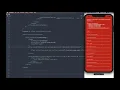 Card component animated with React Native and ZStyle - part 2