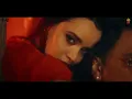 Bille Bille - Prince Narula, Gill Machhrai & Rony Ajnali