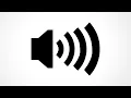 Omg Is That Freddy Fazbear Sound Effect Soundboard Link