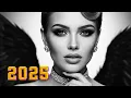 Download Lagu Golden Deep House 🌙✨ Deep House • Nu Disco • Vocal House Mix 2025 | Vol.21