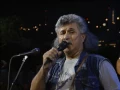 Download Lagu Texas Tornados - \