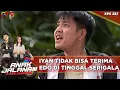 Download Lagu Iyan Tidak Bisa Terima Edo Di Tinggal Serigala - Anak Jalanan A New Beginning