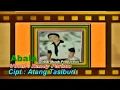 Download Lagu Lagu kaili ABALA Nanavu Rilovu Randy Parimo Cipta-Atang Tasiburi