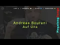 Andreas Bourani - Auf Uns [1 HOUR]