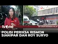 Download Lagu Rismon Sianipar Diperiksa Polisi Terkait Tuduhan Ijazah Palsu Jokowi | AKIM tvOne