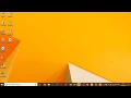 VB Net Login with Forgot Password Live Stream