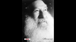 صلاة ابونا مكاري لطرد الشياطين 