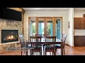 1025 Echo Drive Roseburg OR 97470 New On Market Homes in Roseburg Oregon Just Added