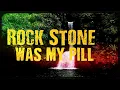 Stephen Marley - Rock Stone (Official) ft. Capleton, Sizzla