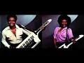 Rene & Angela ,  I'll Be Good /  Extended Mix