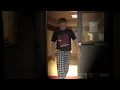 Cade Zeamer Training/Wrestling