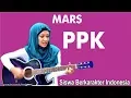 Download Lagu MARS PPK SISWA BERKARAKTER INDONESIA