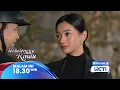 Download Lagu Amira cemburu lagi.. mas Biru keceplosan senang berkuda, 𝗧𝗲𝗿𝗯𝗲𝗹𝗲𝗻𝗴𝗴𝘂 𝗥𝗶𝗻𝗱𝘂 tPukul 18.30 WIB di RCTI