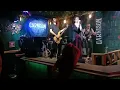 Mnishek - Душко моя