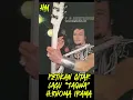 Download Lagu Petikan Gitar Lagu \