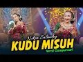 Download Lagu KUDU MISUH - NIKEN SALINDRY