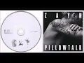 Tenroc, Tori Kelly, & Jon Keith – mourning 2 dancing vs. ZAYN – PILLOWTALK [MikeRam Mashup]