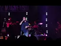 Kase. O en vivo - Ringui Dingui & Señores en el Brunch (Chile 23 de Marzo 2023)
