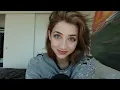 Emily rudd is natural beauty