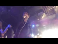 Download Lagu The Days of the Phoenix - AFI LIVE @ The Paradise Rock Club - Boston 2/4/17
