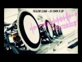 Download Lagu Dj mobil bass