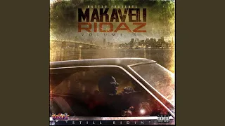 Poverty Feat Raw Chisel 