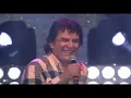 Matogrosso & Mathias - 24 Horas de amor (Duas Gerações)
