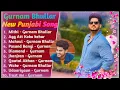 Download Lagu Gurnam bhullar all songs*( Prashant YouTube studio ) new trending Punjabi songs 