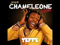Yeffe